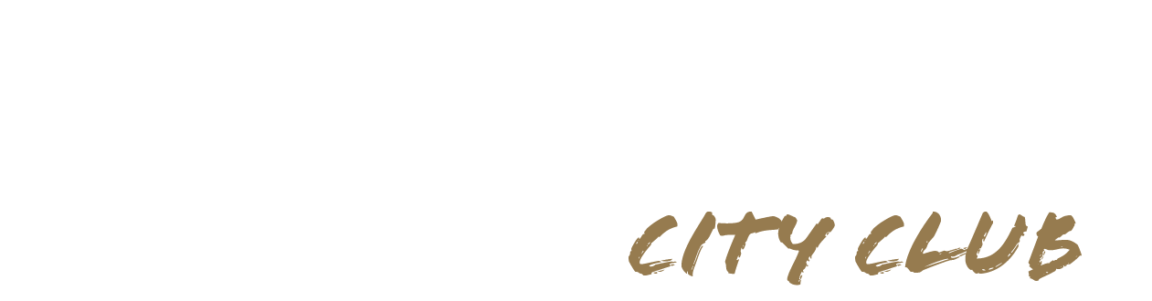 sonnendeck_logo_WHITE_2